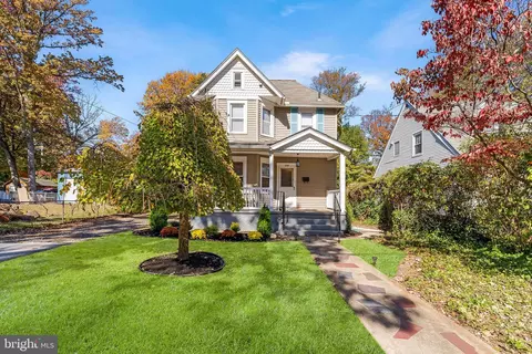 236 Lexington Ave, Pitman, NJ 08071