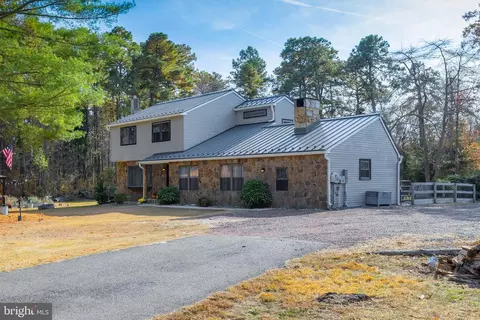 3647 Old Black Horse Pk, Williamstown, NJ 08094
