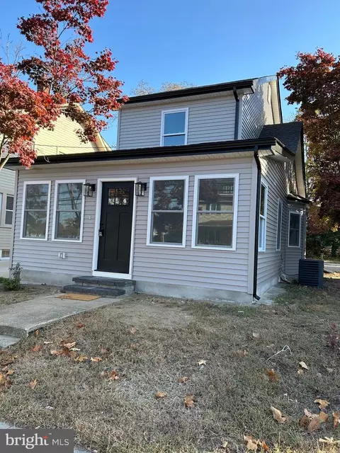 1291 Red Bank Ave, Thorofare, NJ 08086
