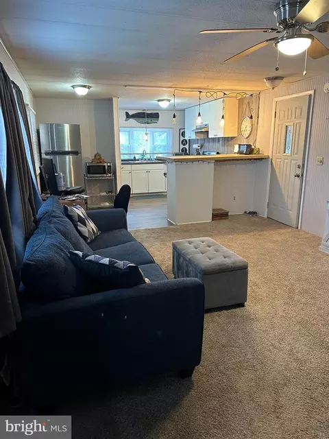 45 Mantua Grove Rd #T6, Paulsboro, NJ 08066