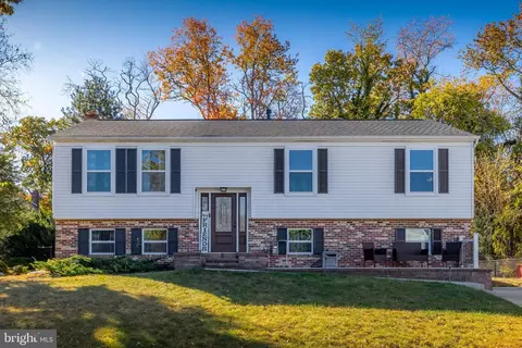 119 Burning Tree Rd, Deptford, NJ 08096