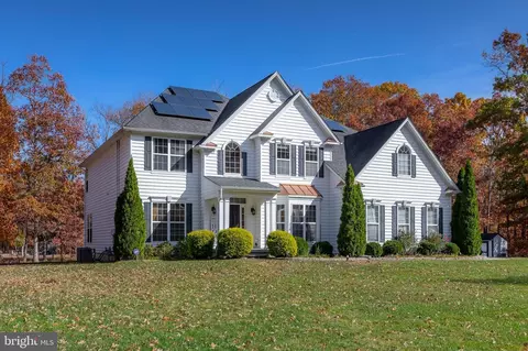 114 Peach Tree Dr, Franklinville, NJ 08322