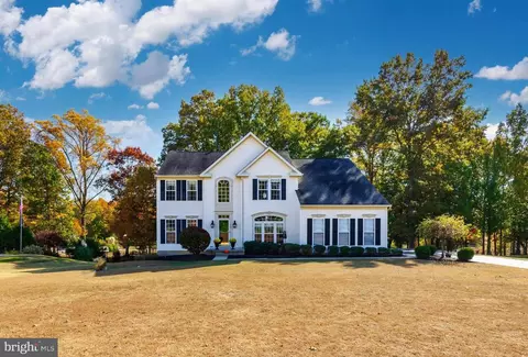 116 Dillons Ln, Mullica Hill, NJ 08062