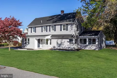 138 Salina Rd, Sewell, NJ 08080