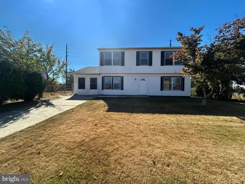 721 Debra Dr, Williamstown, NJ 08094
