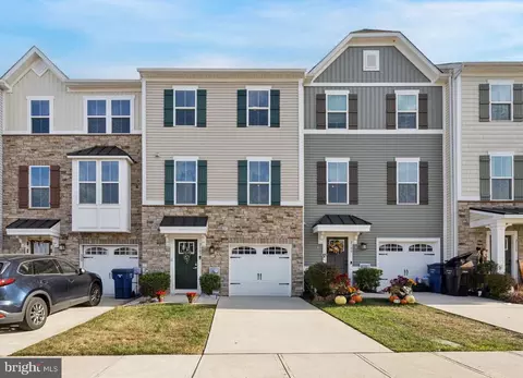 2107 Lamington Ct, Clarksboro, NJ 08020