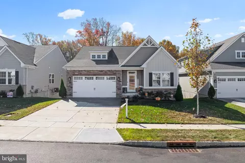 217 Amesbury Blvd, Swedesboro, NJ 08085