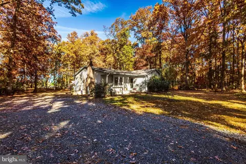 517 Sicklerville # A, Williamstown, NJ 08094