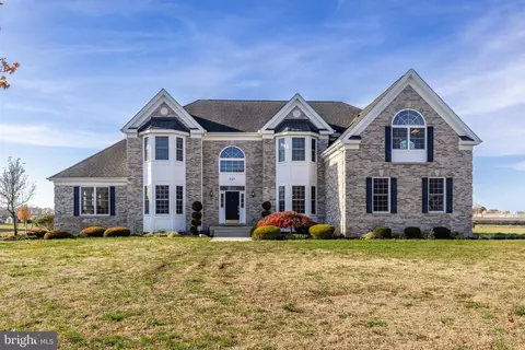 707 Rachel Dr, Franklinville, NJ 08322