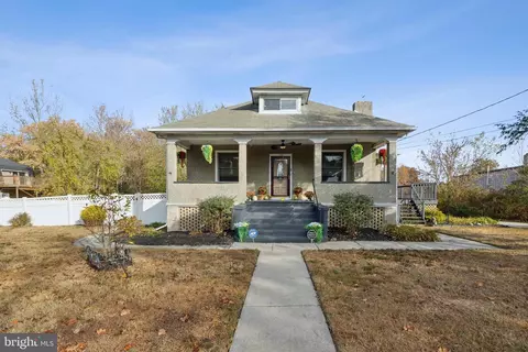 316 Ewan Rd, Mullica Hill, NJ 08062