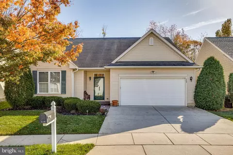 179 Heritage, Woodbury, NJ 08096