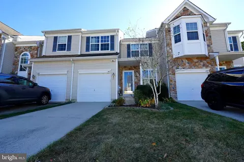147 Chancellor Dr, Woodbury, NJ 08096