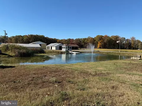 1523 Harding Hwy, Newfield, NJ 08344