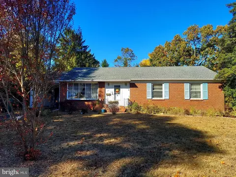 426 Wildwood Ave, Pitman, NJ 08071