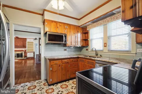 453 E Holly Ave, Pitman, NJ 08071 photo 10