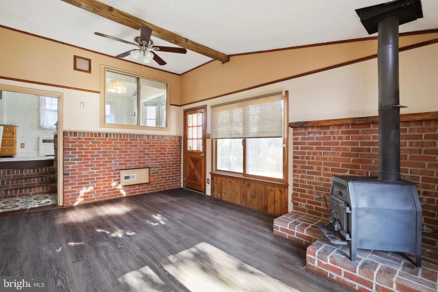 453 E Holly Ave, Pitman, NJ 08071 photo 17