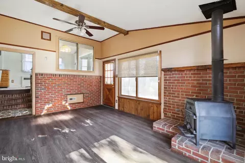 453 E Holly Ave, Pitman, NJ 08071 photo 17