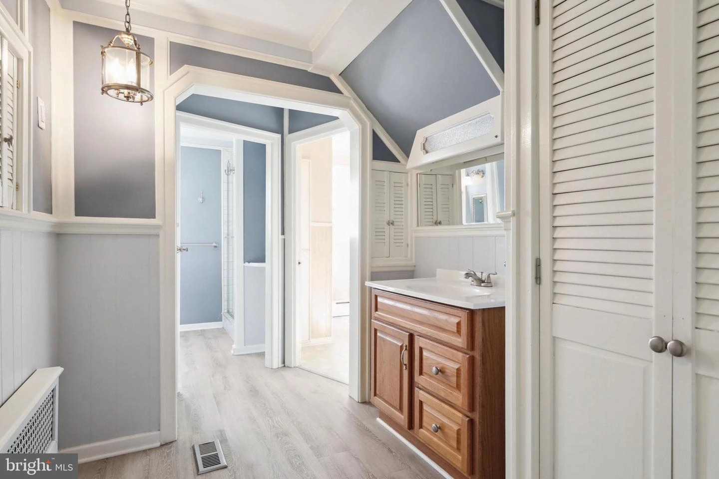 453 E Holly Ave, Pitman, NJ 08071 photo 23