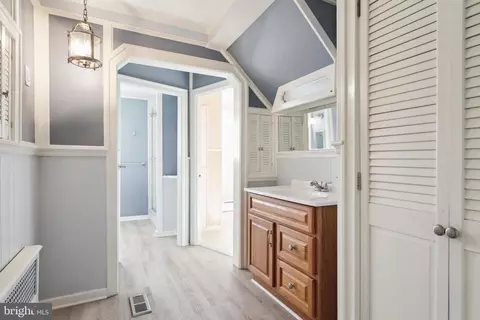 453 E Holly Ave, Pitman, NJ 08071 photo 23