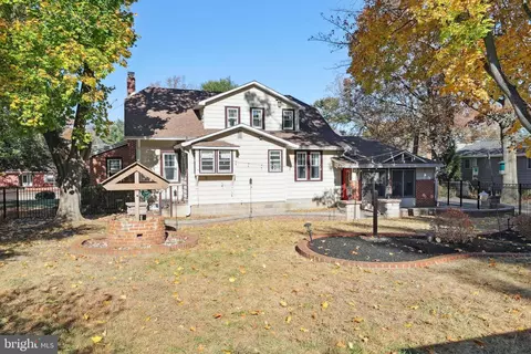 453 E Holly Ave, Pitman, NJ 08071 photo 41