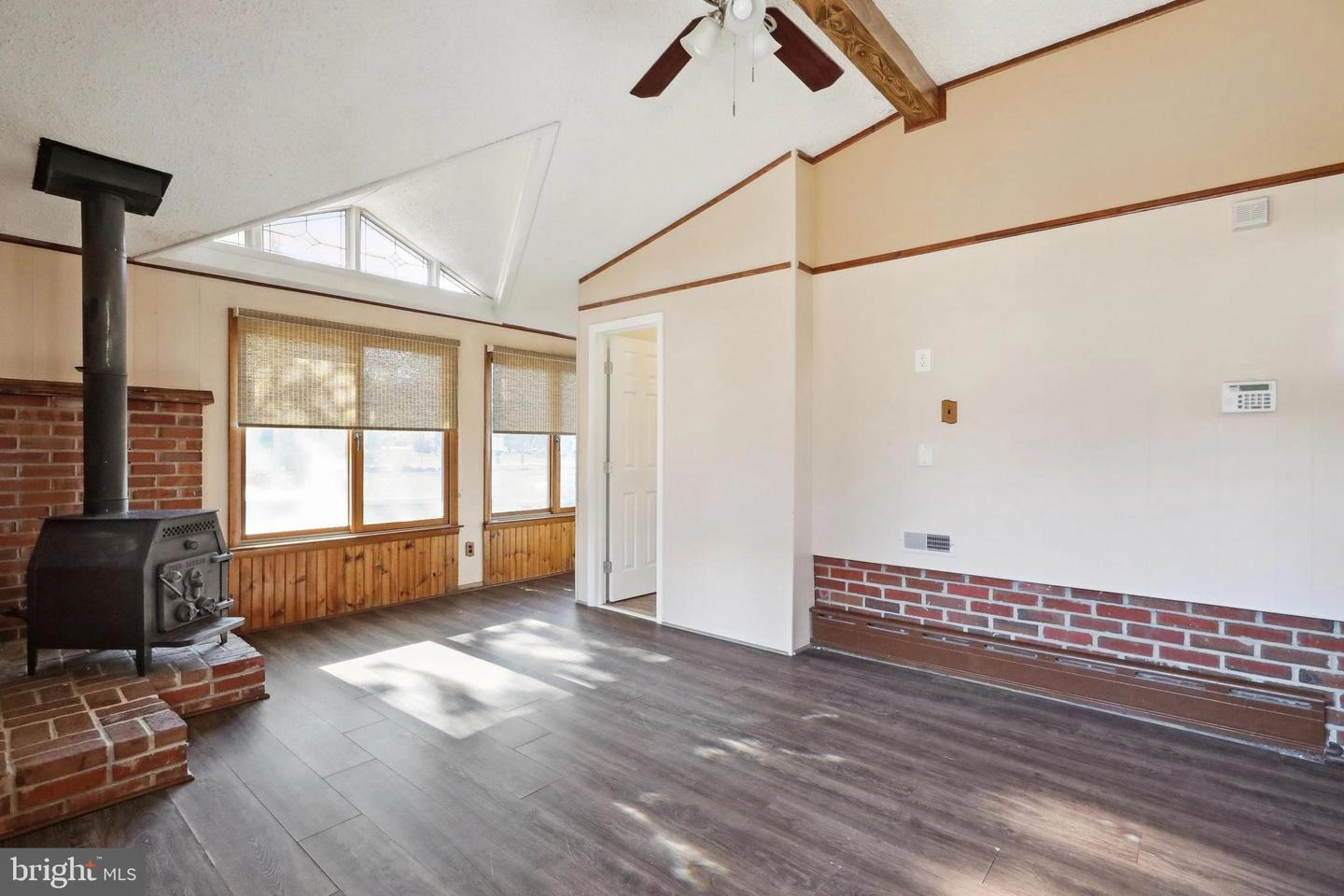 453 E Holly Ave, Pitman, NJ 08071 photo 18