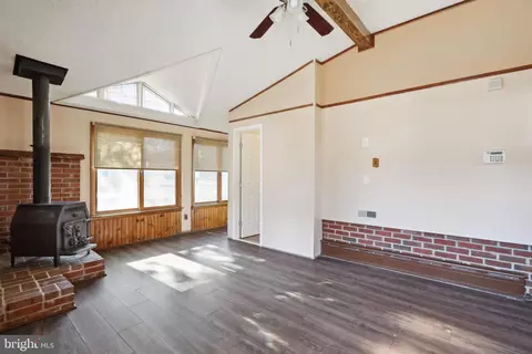 453 E Holly Ave, Pitman, NJ 08071 photo 18