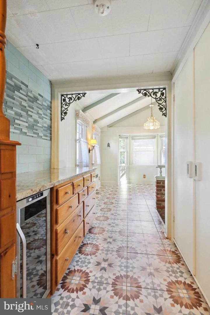 453 E Holly Ave, Pitman, NJ 08071 photo 13