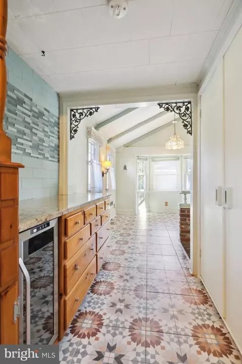 453 E Holly Ave, Pitman, NJ 08071 photo 13