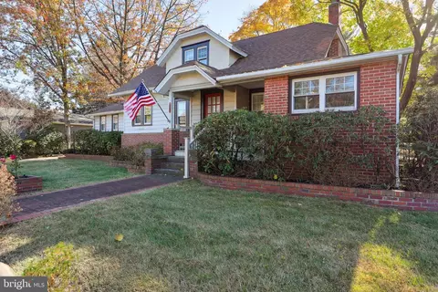 453 E Holly Ave, Pitman, NJ 08071 photo 2