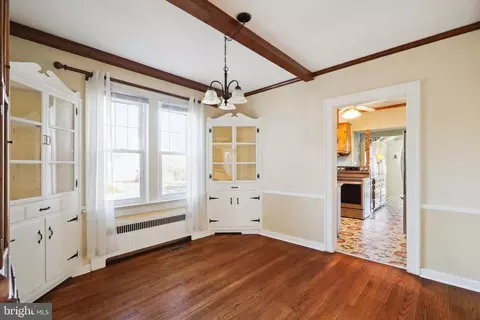 453 E Holly Ave, Pitman, NJ 08071 photo 9