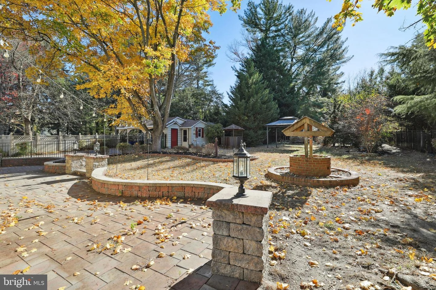 453 E Holly Ave, Pitman, NJ 08071 photo 42