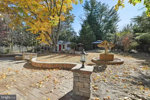 453 E Holly Ave, Pitman, NJ 08071 photo 42