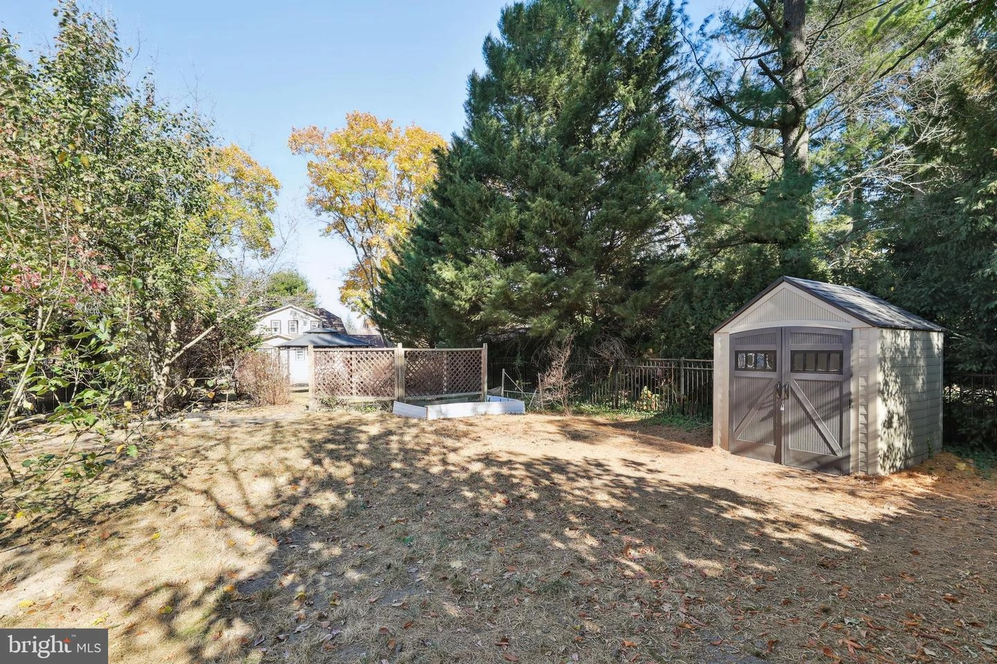 453 E Holly Ave, Pitman, NJ 08071 photo 45
