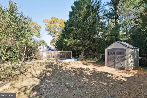 453 E Holly Ave, Pitman, NJ 08071 photo 45