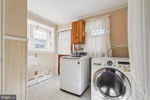 453 E Holly Ave, Pitman, NJ 08071 photo 36