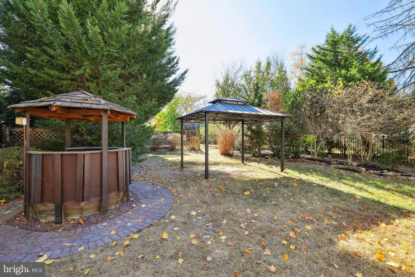 453 E Holly Ave, Pitman, NJ 08071 photo 44