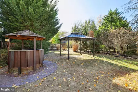 453 E Holly Ave, Pitman, NJ 08071 photo 44