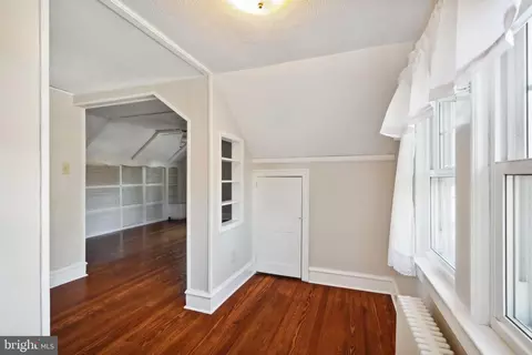 453 E Holly Ave, Pitman, NJ 08071 photo 28
