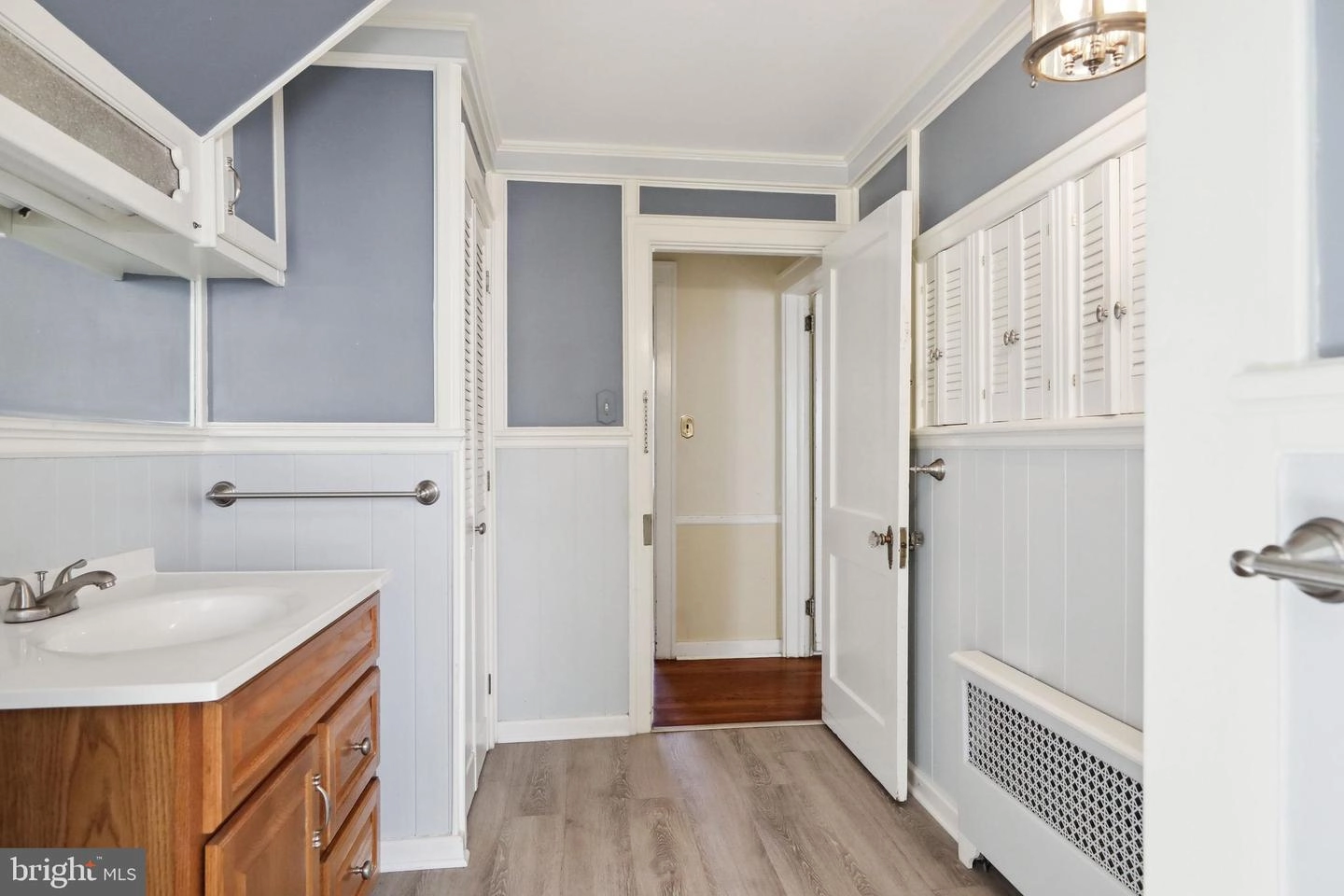 453 E Holly Ave, Pitman, NJ 08071 photo 24