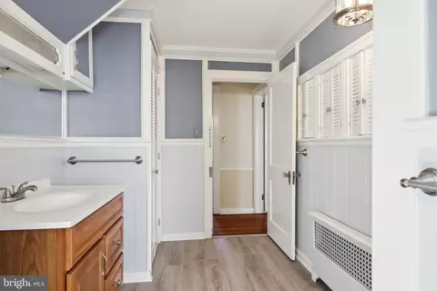 453 E Holly Ave, Pitman, NJ 08071 photo 24