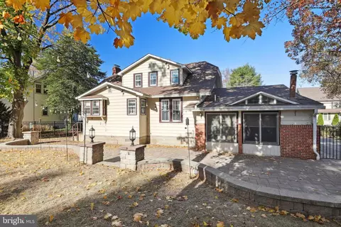 453 E Holly Ave, Pitman, NJ 08071 photo 40