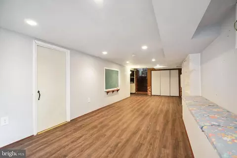 453 E Holly Ave, Pitman, NJ 08071 photo 38