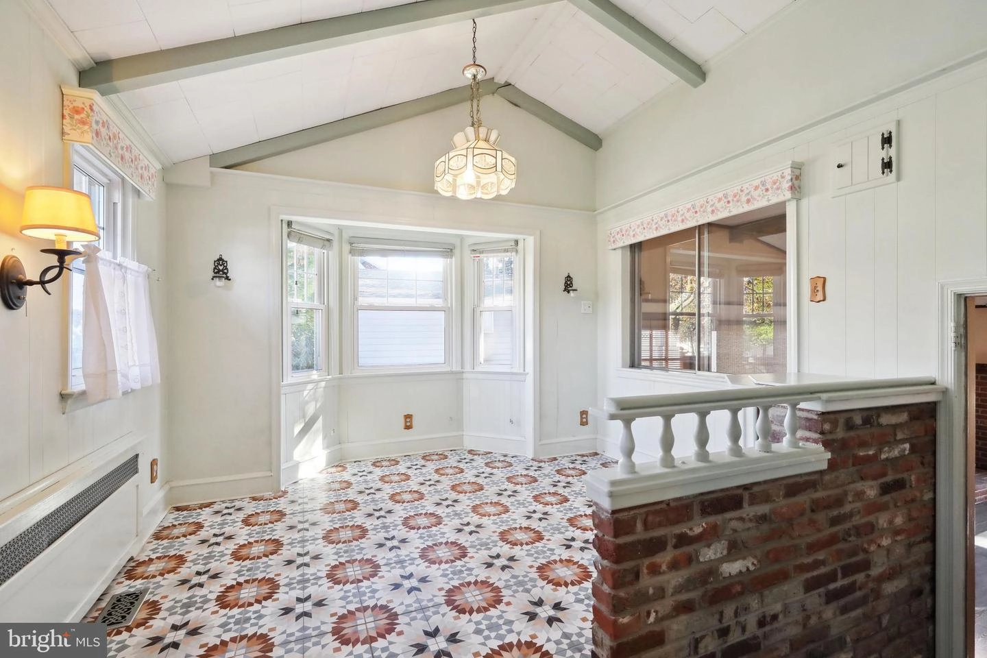 453 E Holly Ave, Pitman, NJ 08071 photo 16