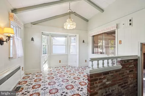 453 E Holly Ave, Pitman, NJ 08071 photo 16