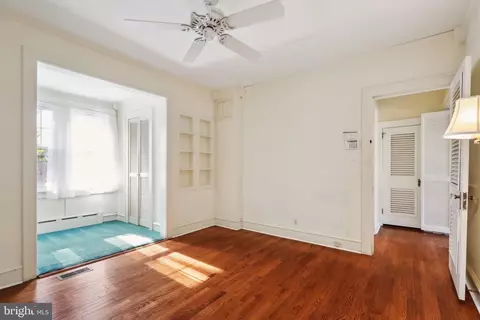 453 E Holly Ave, Pitman, NJ 08071 photo 21