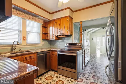 453 E Holly Ave, Pitman, NJ 08071 photo 12