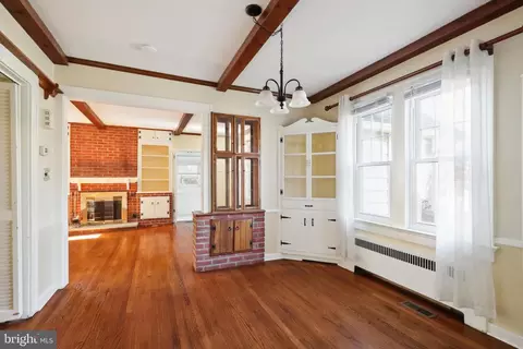 453 E Holly Ave, Pitman, NJ 08071 photo 8