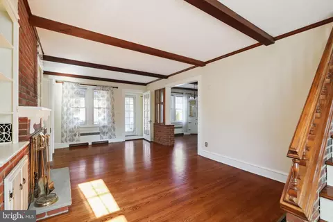 453 E Holly Ave, Pitman, NJ 08071 photo 6