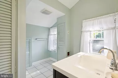453 E Holly Ave, Pitman, NJ 08071 photo 33