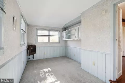 453 E Holly Ave, Pitman, NJ 08071 photo 34